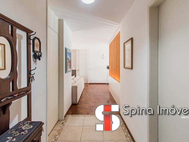 Casa para Venda em São Paulo - 3