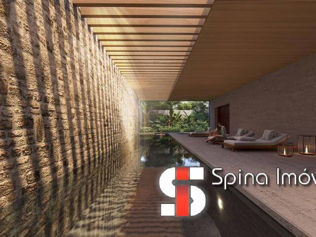 Apartamento para Venda em São Paulo - 3