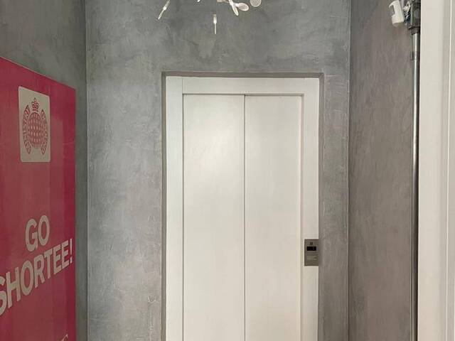 Apartamento para Locação em São Paulo - 5