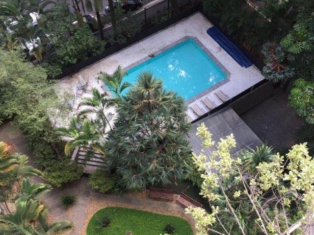 Apartamento para Venda em São Paulo - 3