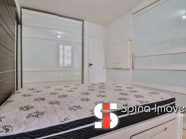 Apartamento para Locação em São Paulo - 5