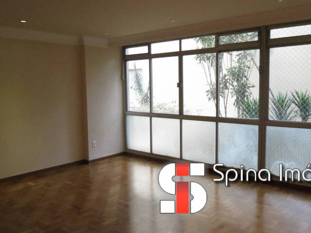 Apartamento para Venda em São Paulo - 2
