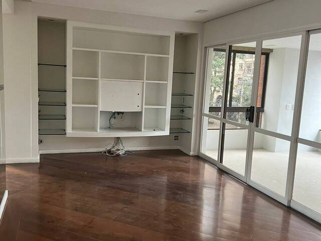 Apartamento para Locação em São Paulo - 2
