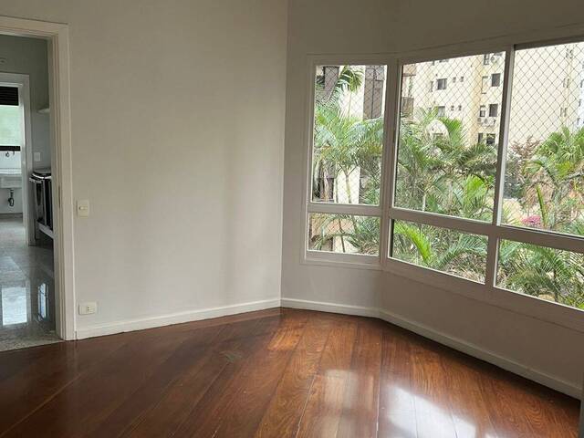 Apartamento para Locação em São Paulo - 4