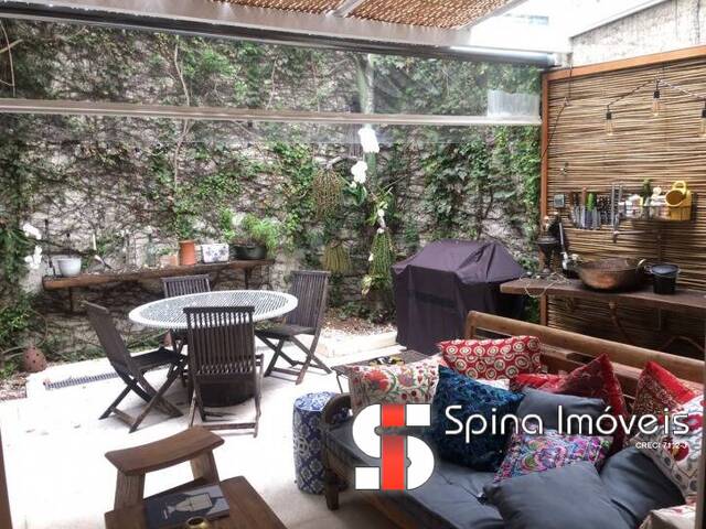 Casa para Venda em São Paulo - 5