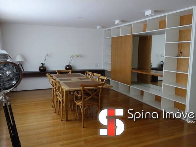 Apartamento para Venda em São Paulo - 2