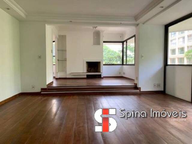 Apartamento para Venda em São Paulo - 2