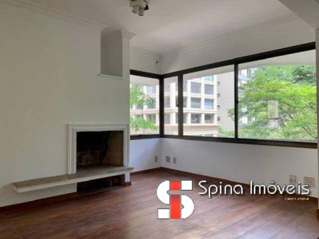 Apartamento para Venda em São Paulo - 3