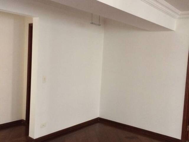 #5873 - Apartamento para Locação em São Paulo - SP - 2