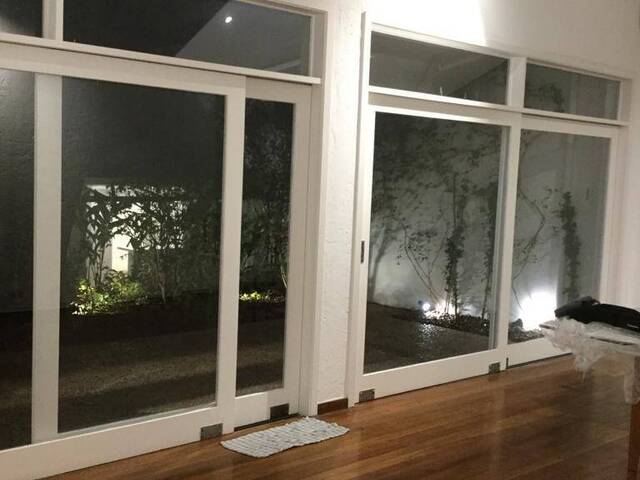 #5912 - Casa para Venda em São Paulo - SP - 2