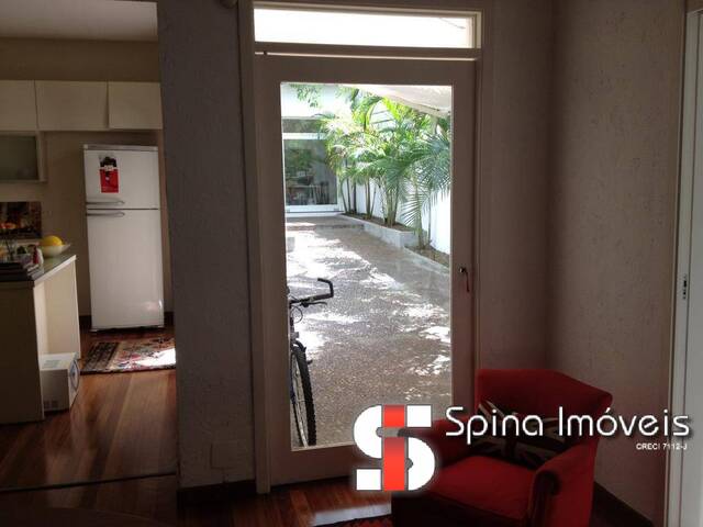 Casa para Venda em São Paulo - 4