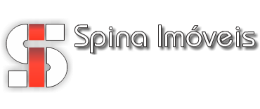 Imobiliária em Array